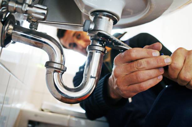 Best Toilet Repair Services  in New Martinsville, WV