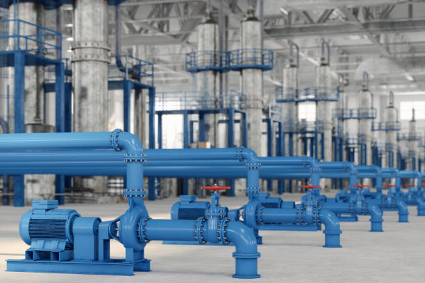 Best Emergency Plumbing Repair  in New Martinsville, WV